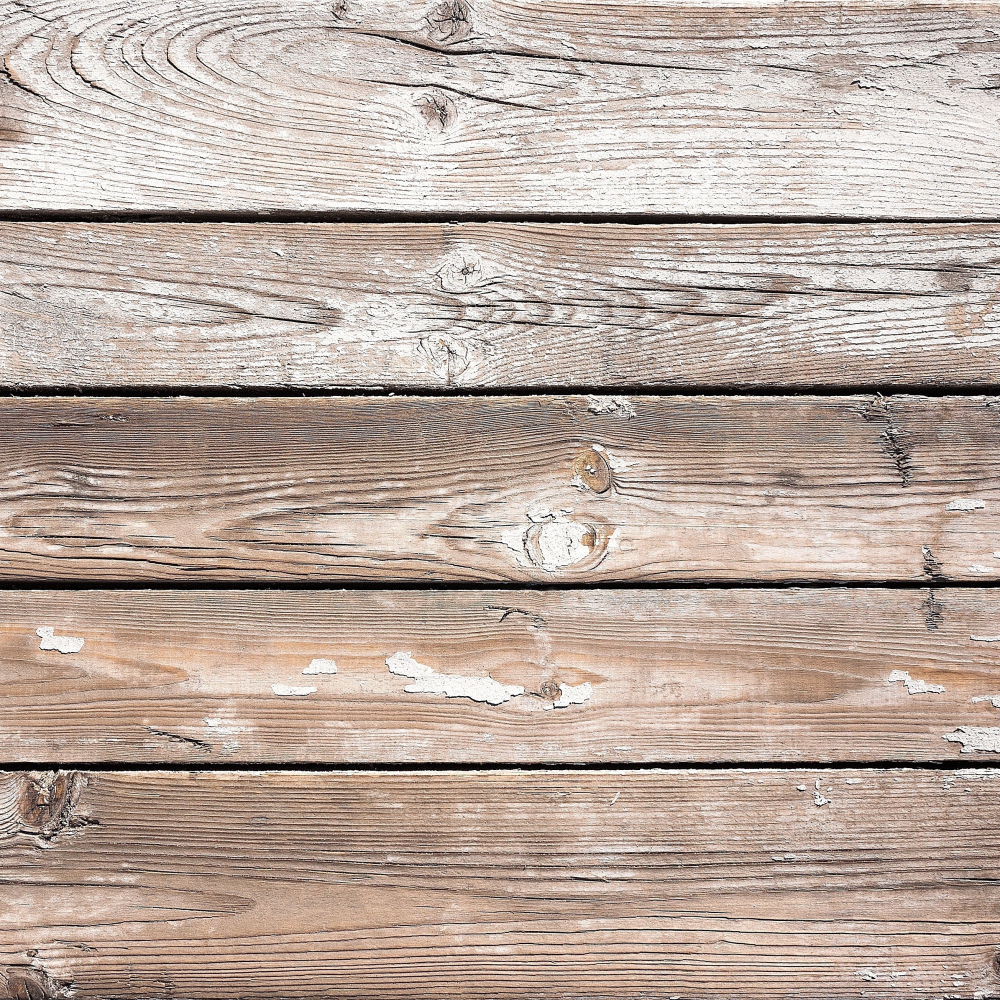 brightfotofon.com