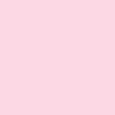 brightfotofon.com
