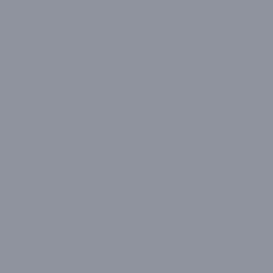 brightfotofon.com