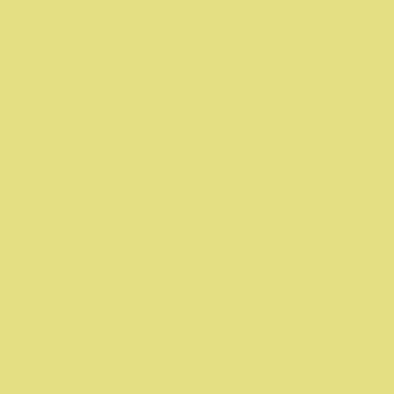 brightfotofon.com