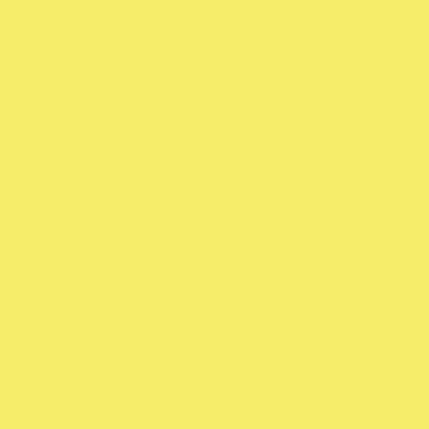 brightfotofon.com