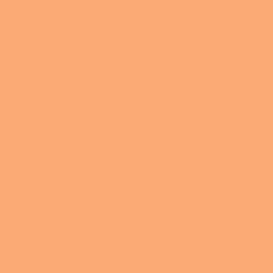 brightfotofon.com