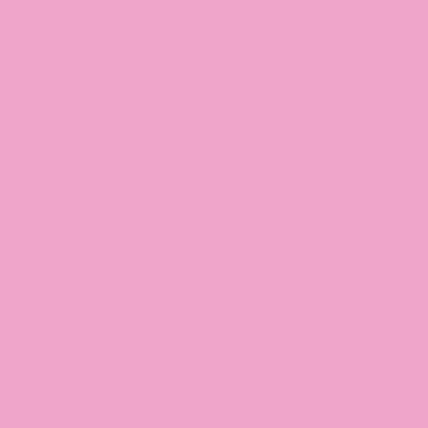 brightfotofon.com