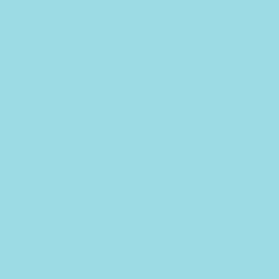 brightfotofon.com