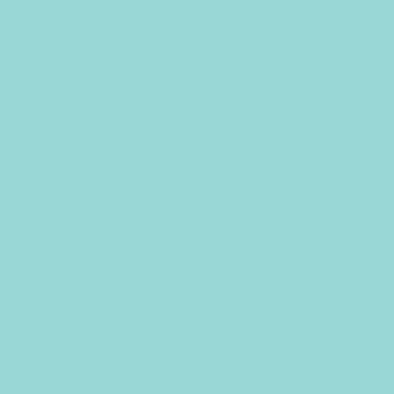 brightfotofon.com