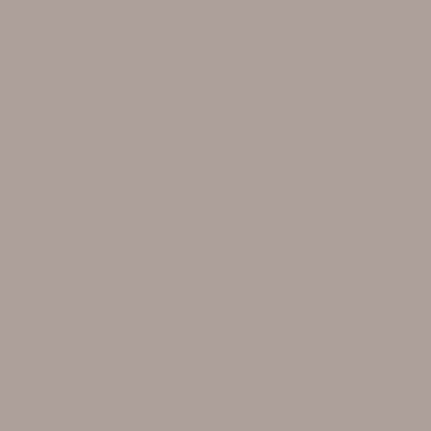 brightfotofon.com