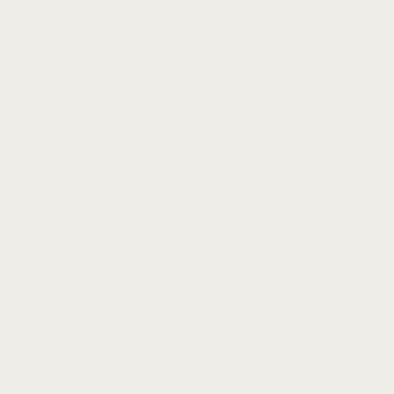 brightfotofon.com