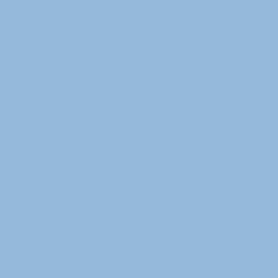 brightfotofon.com