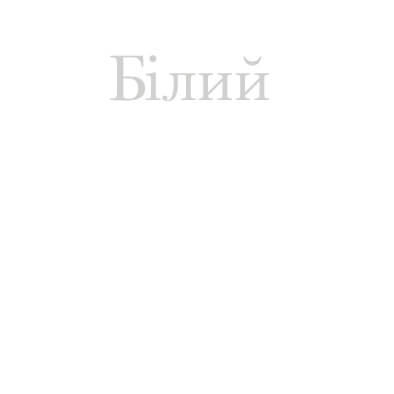 brightfotofon.com