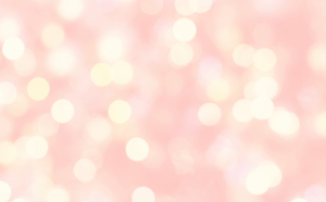 brightfotofon.com