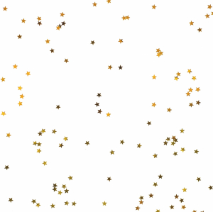 brightfotofon.com