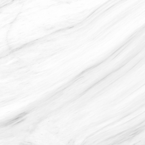 brightfotofon.com