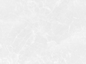 brightfotofon.com