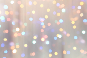 brightfotofon.com