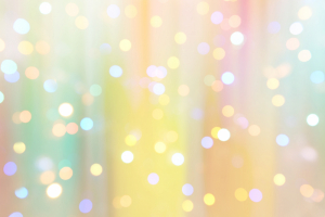 brightfotofon.com