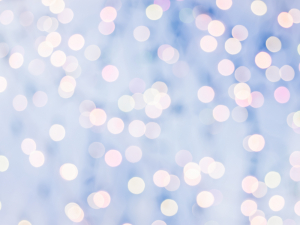 brightfotofon.com