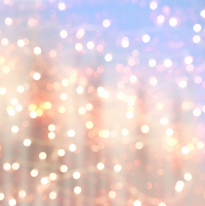 brightfotofon.com