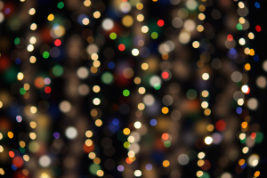 brightfotofon.com