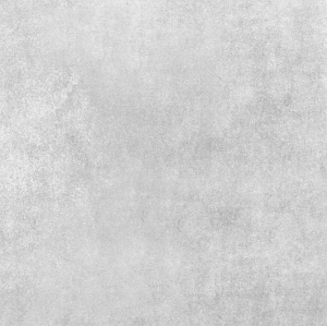 brightfotofon.com