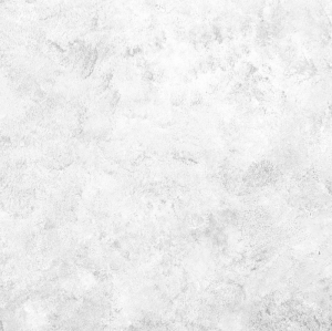 brightfotofon.com