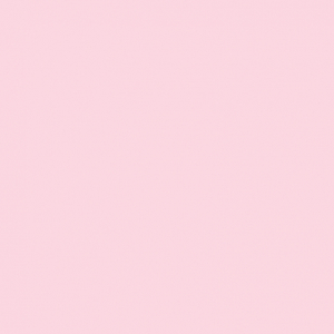 brightfotofon.com