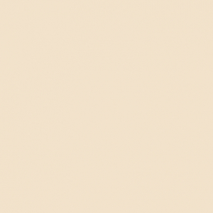 brightfotofon.com