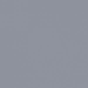 brightfotofon.com