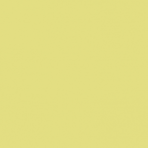 brightfotofon.com