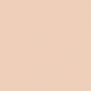 brightfotofon.com