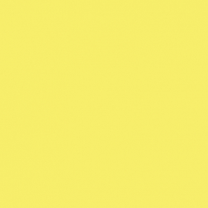 brightfotofon.com