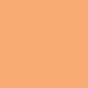 brightfotofon.com
