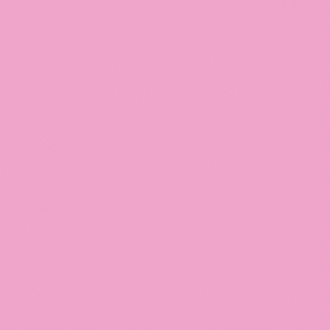 brightfotofon.com