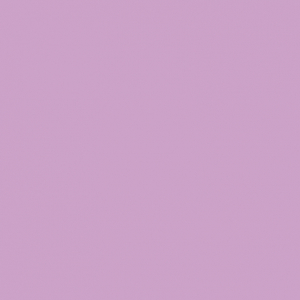 brightfotofon.com