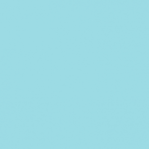 brightfotofon.com