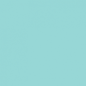 brightfotofon.com