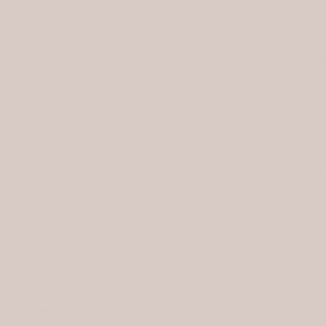 brightfotofon.com