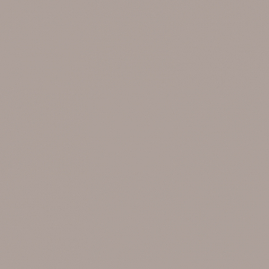 brightfotofon.com