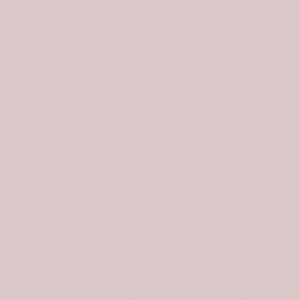 brightfotofon.com