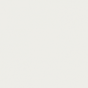 brightfotofon.com