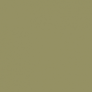brightfotofon.com