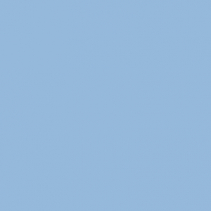 brightfotofon.com