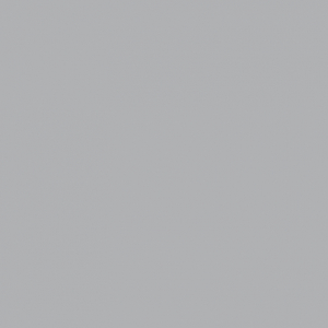 brightfotofon.com