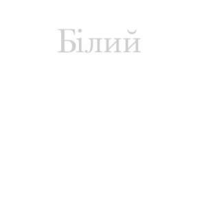 brightfotofon.com
