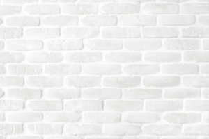 brightfotofon.com
