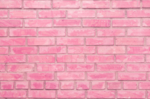 brightfotofon.com
