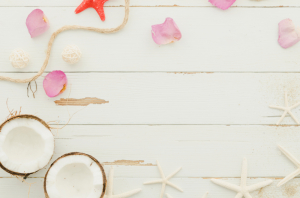 brightfotofon.com
