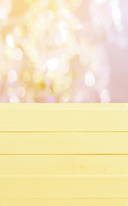 brightfotofon.com
