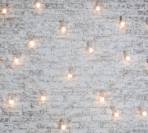 brightfotofon.com
