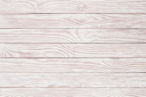 brightfotofon.com