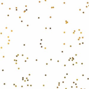 brightfotofon.com